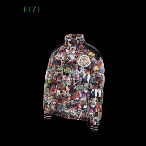 ダウンプレミアムダウンジャケット 2021秋冬 モンクレール MONCLER 最安値に挑戦 寒い季節にピッタリの一枚 モンクレールブランド コピー  