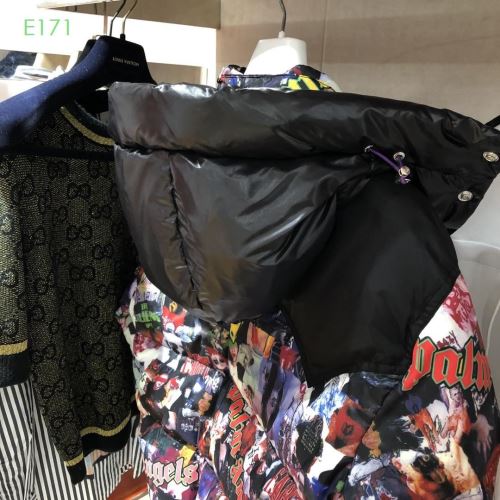 ダウンプレミアムダウンジャケット 2021秋冬 モンクレール MONCLER 最安値に挑戦 寒い季節にピッタリの一枚 モンクレールブランド コピー  