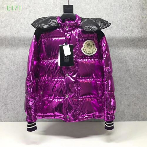 2021秋冬 モンクレール MONCLER 3色可選 軽量ダウン フードづき モンクレールスーパーコピー 人気販売中 軽量