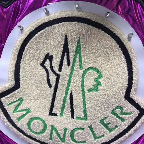 2021秋冬 モンクレール MONCLER 3色可選 軽量ダウン フードづき モンクレールスーパーコピー 人気販売中 軽量