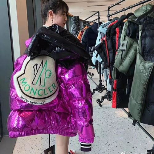 2021秋冬 モンクレール MONCLER 3色可選 軽量ダウン フードづき モンクレールスーパーコピー 人気販売中 軽量