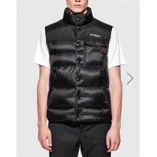 モンクレールコピー ブランド 2021秋冬 モンクレール MONCLER お洒落に細身効果 軽量ダウン 魅力ファッション