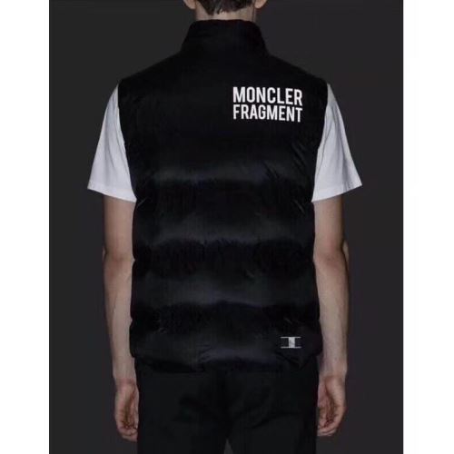 モンクレールコピー ブランド 2021秋冬 モンクレール MONCLER お洒落に細身効果 軽量ダウン 魅力ファッション