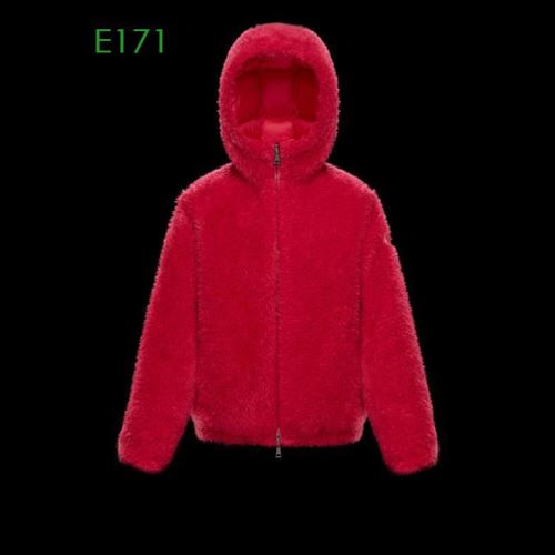 フードづき 2021秋冬 ダウンプレミアムダウンジャケット モンクレール MONCLER モンクレールスーパーコピー 激安 目が覚めるような鮮やかな色  個性的