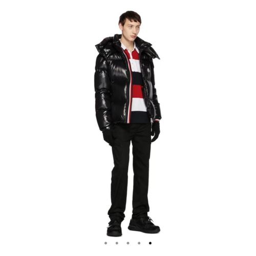 メンズ ダウンジャケット 2021秋冬 モンクレール MONCLER 高級感ある モンクレールスーパーコピー  ダウン&フェザー 