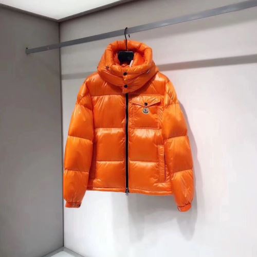 人気新品★超特価★ ライトダウンジャケット 2021秋冬 モンクレール MONCLER モンクレールブランド 偽物 通販 着心地 の良い