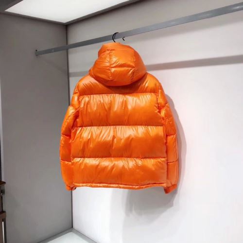 人気新品★超特価★ ライトダウンジャケット 2021秋冬 モンクレール MONCLER モンクレールブランド 偽物 通販 着心地 の良い