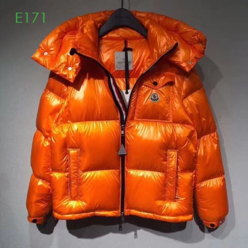 人気新品★超特価★ ライトダウンジャケット 2021秋冬 モンクレール MONCLER モンクレールブランド 偽物 通販 着心地 の良い