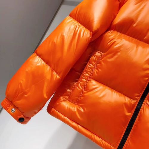 人気新品★超特価★ ライトダウンジャケット 2021秋冬 モンクレール MONCLER モンクレールブランド 偽物 通販 着心地 の良い