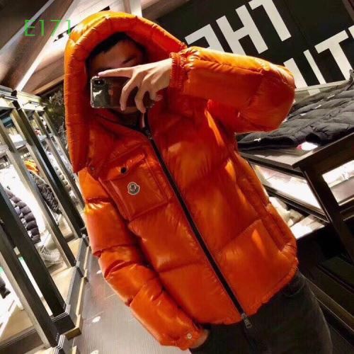 人気新品★超特価★ ライトダウンジャケット 2021秋冬 モンクレール MONCLER モンクレールブランド 偽物 通販 着心地 の良い