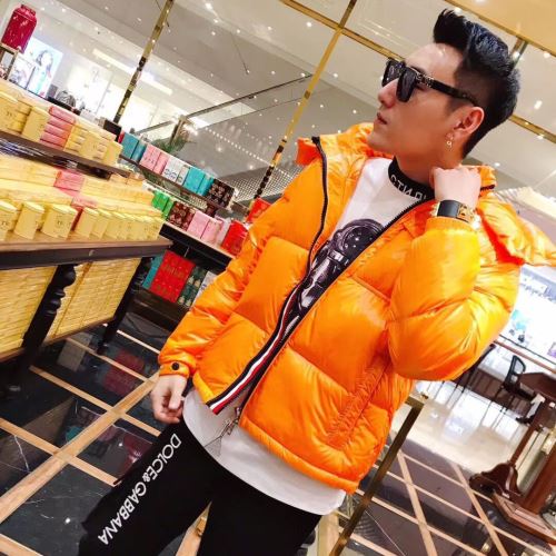 人気新品★超特価★ ライトダウンジャケット 2021秋冬 モンクレール MONCLER モンクレールブランド 偽物 通販 着心地 の良い