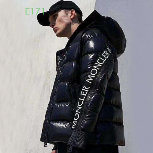 プレミアムダウンコート  2021秋冬 モンクレール MONCLER モンクレールスーパーコピー 激安 冬物大人気SALE 着心地抜群