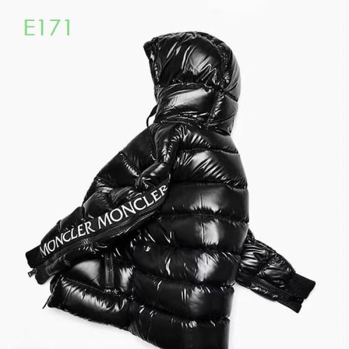 プレミアムダウンコート  2021秋冬 モンクレール MONCLER モンクレールスーパーコピー 激安 冬物大人気SALE 着心地抜群