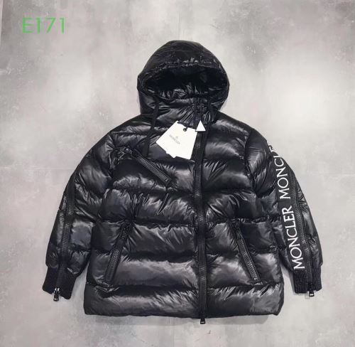 プレミアムダウンコート  2021秋冬 モンクレール MONCLER モンクレールスーパーコピー 激安 冬物大人気SALE 着心地抜群