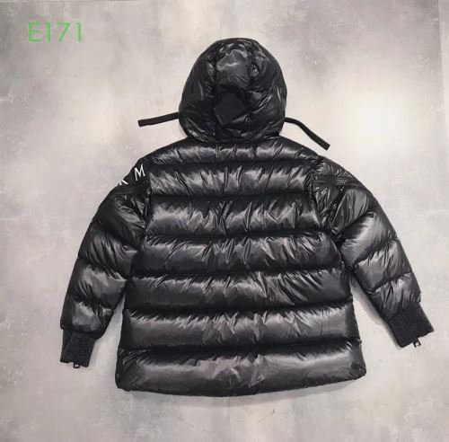 プレミアムダウンコート  2021秋冬 モンクレール MONCLER モンクレールスーパーコピー 激安 冬物大人気SALE 着心地抜群