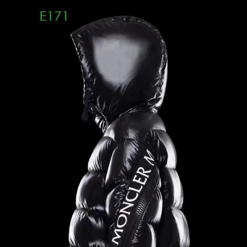 プレミアムダウンコート  2021秋冬 モンクレール MONCLER モンクレールスーパーコピー 激安 冬物大人気SALE 着心地抜群