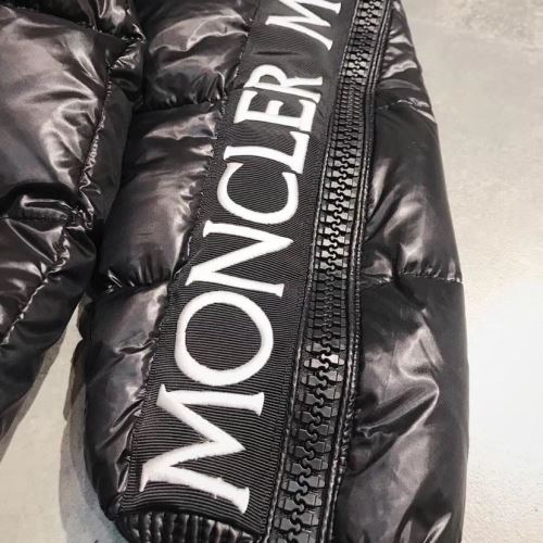 プレミアムダウンコート  2021秋冬 モンクレール MONCLER モンクレールスーパーコピー 激安 冬物大人気SALE 着心地抜群