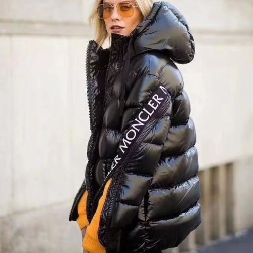 プレミアムダウンコート  2021秋冬 モンクレール MONCLER モンクレールスーパーコピー 激安 冬物大人気SALE 着心地抜群