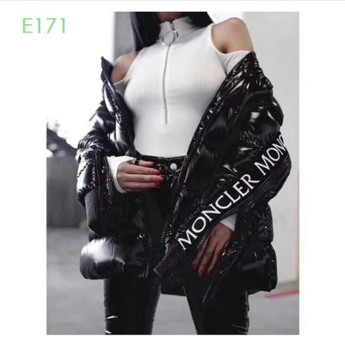 プレミアムダウンコート  2021秋冬 モンクレール MONCLER モンクレールスーパーコピー 激安 冬物大人気SALE 着心地抜群