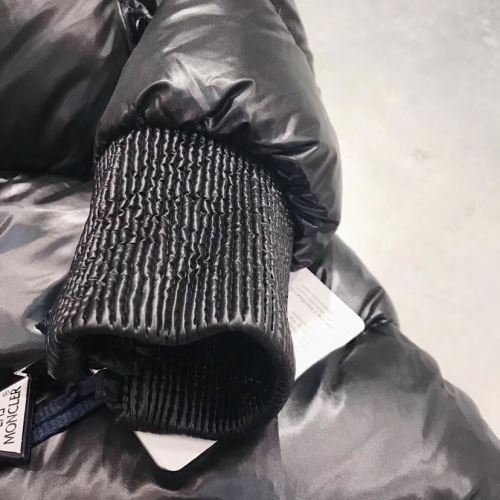 プレミアムダウンコート  2021秋冬 モンクレール MONCLER モンクレールスーパーコピー 激安 冬物大人気SALE 着心地抜群