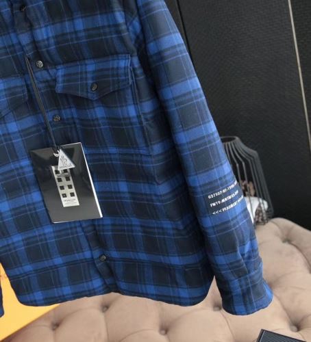 2色可選 2021秋冬 モンクレール MONCLER ワンランク上のアウターウエア モンクレールスーパーコピー  高レベルの保温性 選べる極上