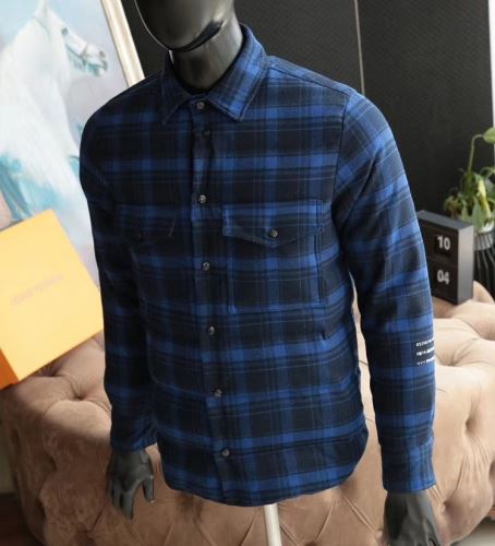 2色可選 2021秋冬 モンクレール MONCLER ワンランク上のアウターウエア モンクレールスーパーコピー  高レベルの保温性 選べる極上