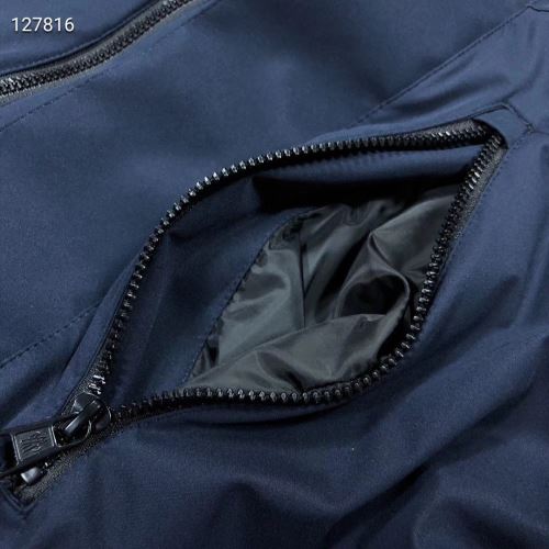 3色可選 2021秋冬 モンクレール MONCLER ロングコート 大人っぼい モンクレールブランド コピー 今買い◎得 着心地 の良い 