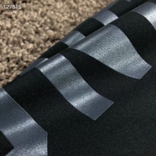 極上の着心地 2021秋冬 モンクレール MONCLER すっきり着膨れしない ワンランク上のアウターウエア フードづき モンクレールスーパーコピー