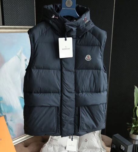 2色可選 着心地 の良い 2021秋冬 モンクレールブランド 偽物 通販 モンクレール MONCLER モンクレールコピー ブランド 上品な輝きを放つ形 ライトダウンジャケット