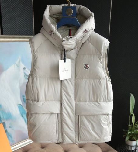2色可選 着心地 の良い 2021秋冬 モンクレールブランド 偽物 通販 モンクレール MONCLER モンクレールコピー ブランド 上品な輝きを放つ形 ライトダウンジャケット