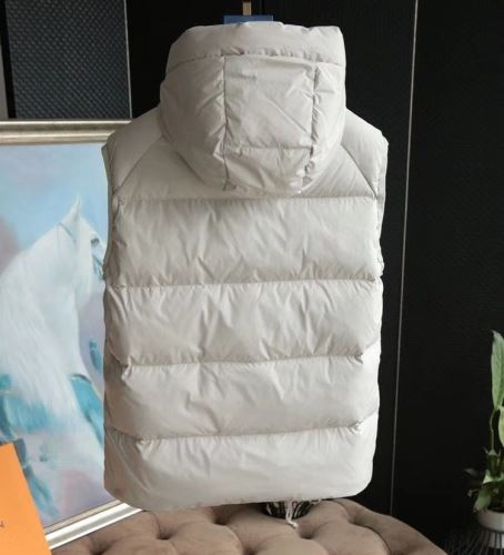 2色可選 着心地 の良い 2021秋冬 モンクレールブランド 偽物 通販 モンクレール MONCLER モンクレールコピー ブランド 上品な輝きを放つ形 ライトダウンジャケット