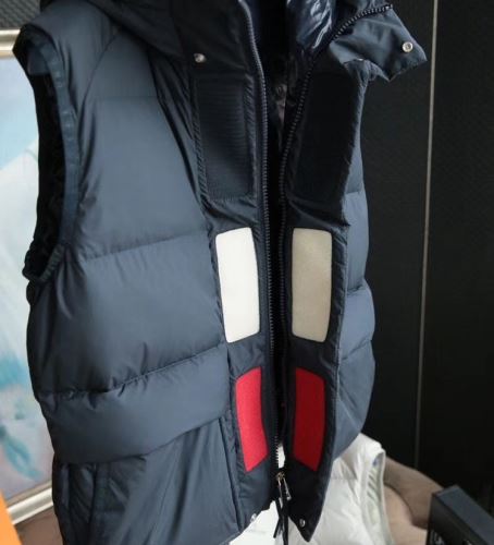 2色可選 着心地 の良い 2021秋冬 モンクレールブランド 偽物 通販 モンクレール MONCLER モンクレールコピー ブランド 上品な輝きを放つ形 ライトダウンジャケット