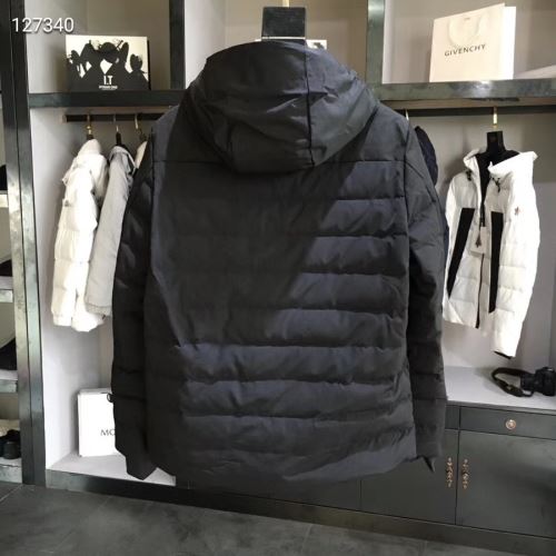 カジュアルに着こなせるデザイン 超目玉 2021秋冬 モンクレール MONCLER ライトダウンジャケット モンクレールスーパーコピー