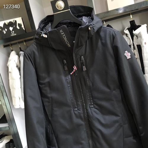 カジュアルに着こなせるデザイン 超目玉 2021秋冬 モンクレール MONCLER ライトダウンジャケット モンクレールスーパーコピー