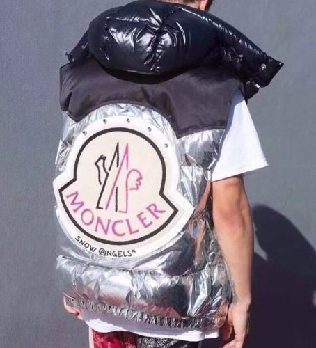 ポケットづき 軽量ダウンジャケット モンクレールスーパーコピー 2021秋冬 モンクレール MONCLER 4色可選 フードづき 存在感のある