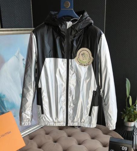人気 ランキング 2021秋冬 モンクレール MONCLER 保温効果は抜群 カジュアルに着こなせるデザイン ワンランク上のアウターウエア モンクレールコピー