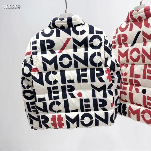 スタイリッシュなデザイン 2色可選 軽量ダウンジャケット ファッション 人気 2021秋冬 モンクレール MONCLER モンクレールブランド 偽物 通販