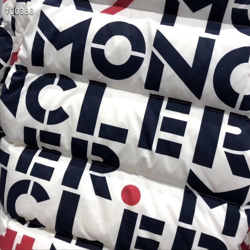 スタイリッシュなデザイン 2色可選 軽量ダウンジャケット ファッション 人気 2021秋冬 モンクレール MONCLER モンクレールブランド 偽物 通販