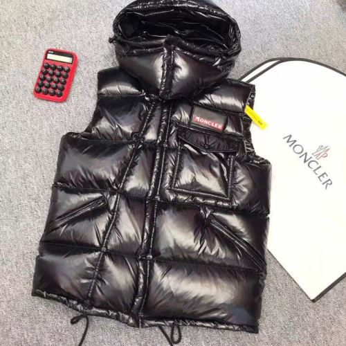 程よい光沢感がある ダウンジャケット コスパ最高のプライス 2021秋冬 モンクレール MONCLER 2色可選 モンクレールスーパーコピー 激安 柔らかい