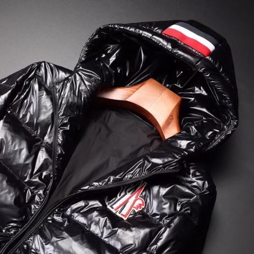 2021秋冬 ライトダウンジャケット モンクレール MONCLER 光沢のある スリムなシルエットデザイン モンクレールブランドスーパーコピー ファション性の高