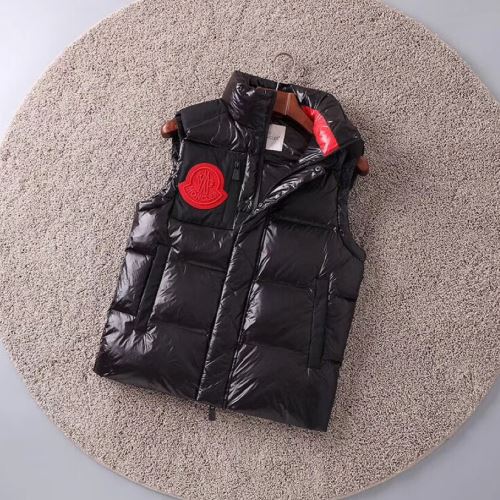 天然ダウン 肌触り柔らかく 2021秋冬 モンクレール MONCLER 魅力的 3色可選  モンクレールブランドコピー 数に限りがある