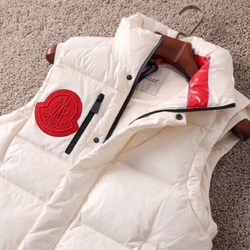 天然ダウン 肌触り柔らかく 2021秋冬 モンクレール MONCLER 魅力的 3色可選  モンクレールブランドコピー 数に限りがある