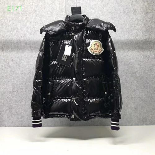 ライトダウンジャケット 2021秋冬 モンクレール MONCLER 3色可選 モンクレールブランド コピー 優しくボーディを包んでくれる 上品に着こなせ
