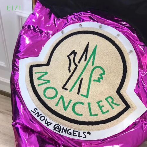 ライトダウンジャケット 2021秋冬 モンクレール MONCLER 3色可選 モンクレールブランド コピー 優しくボーディを包んでくれる 上品に着こなせ
