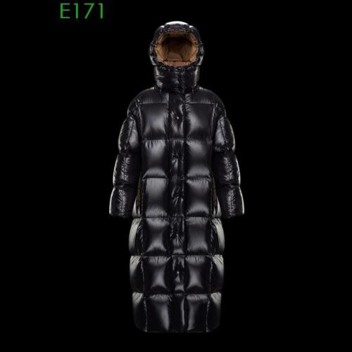 しっとりなめらかな極上の肌触り モンクレールコピー 2021秋冬 モンクレール MONCLER ロングコート 争奪戦必至 防風性に優れ