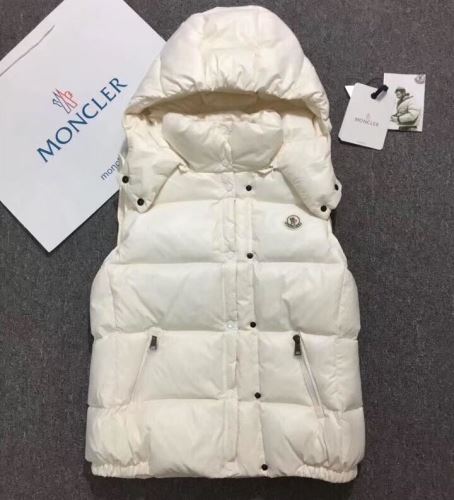 这个地方放产品标题，只放这一张图