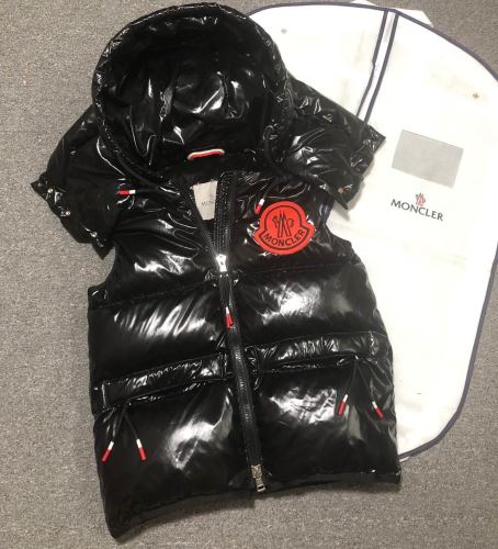 这个地方放产品标题，只放这一张图