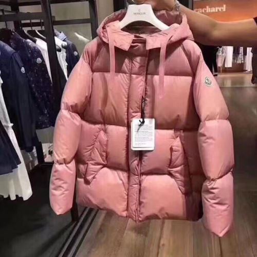 这个地方放产品标题，只放这一张图