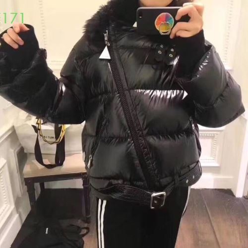 着心地 の良い 2021秋冬 モンクレールブランド コピー 2色可選 モンクレール MONCLER 着心地がクセになる 一番人気の新作はこれ 軽量ダウン