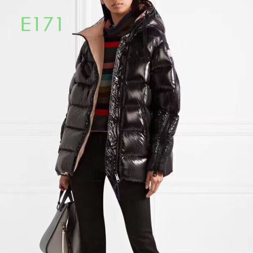 2021秋冬 モンクレール MONCLER 2色可選 真冬でも温かく過ごせる 日本未入荷モデル ライトダウンジャケット モンクレールブランド コピー
